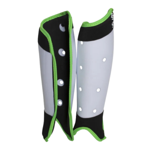 Щитки для хокею на траві