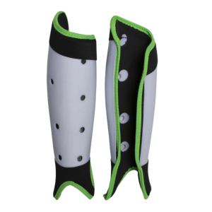 Щитки для хокею на траві