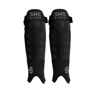 Щитки для хокею на траві