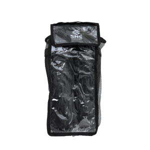 Щитки для хокею на траві