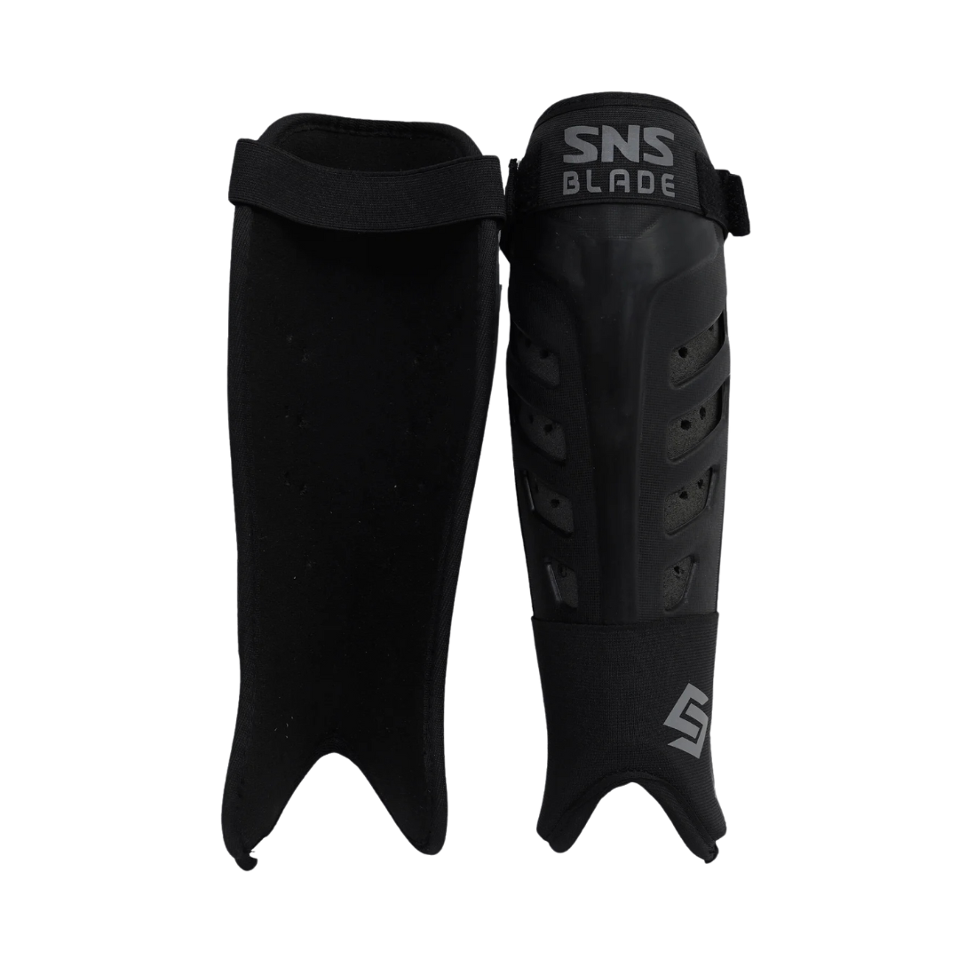 Щитки для хокею на траві