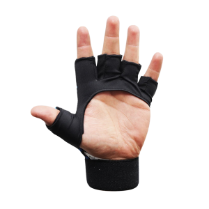 рукавички для гри в хокей на траві