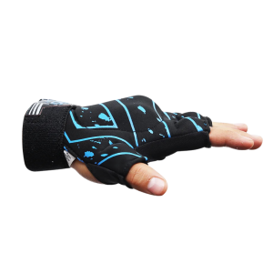 рукавички для гри в хокей на траві