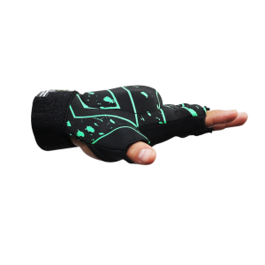 рукавички для гри в хокей на траві