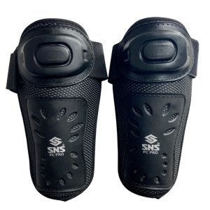 Наколінники SNS PC PRO Knee Guards
