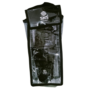 Наколінники SNS PC PRO Knee Guards