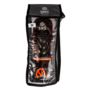 Щитки для хокею на траві