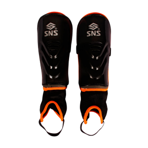 Щитки для хокею на траві