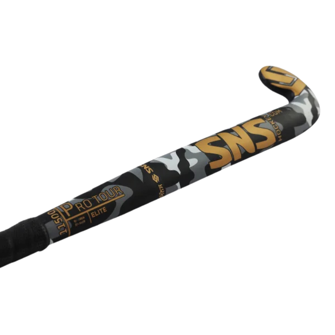 SNS PRO TOUR 11500