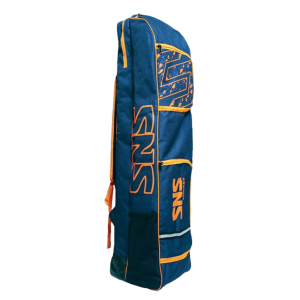 SNS Madman Jumbo Hockey Bag