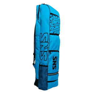 SNS Madman Jumbo Hockey Bag