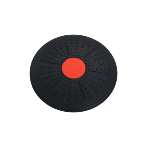 Балансувальна дошка