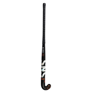 Blade 9 Composite Hockey