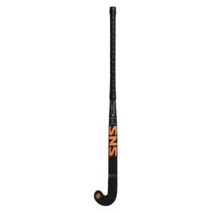 Blade 9 Composite Hockey