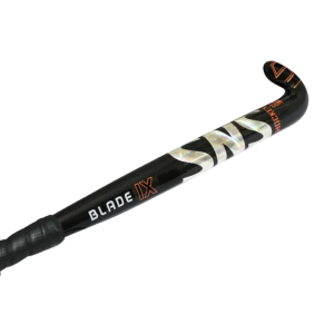 Blade 9 Composite Hockey