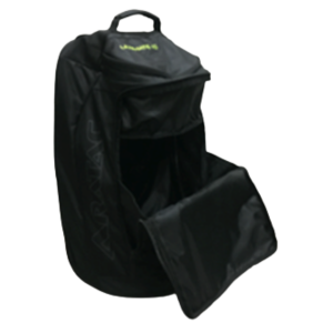 Coaches Wheelbag - ULTIMATE