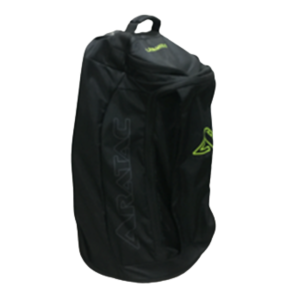 Coaches Wheelbag - ULTIMATE