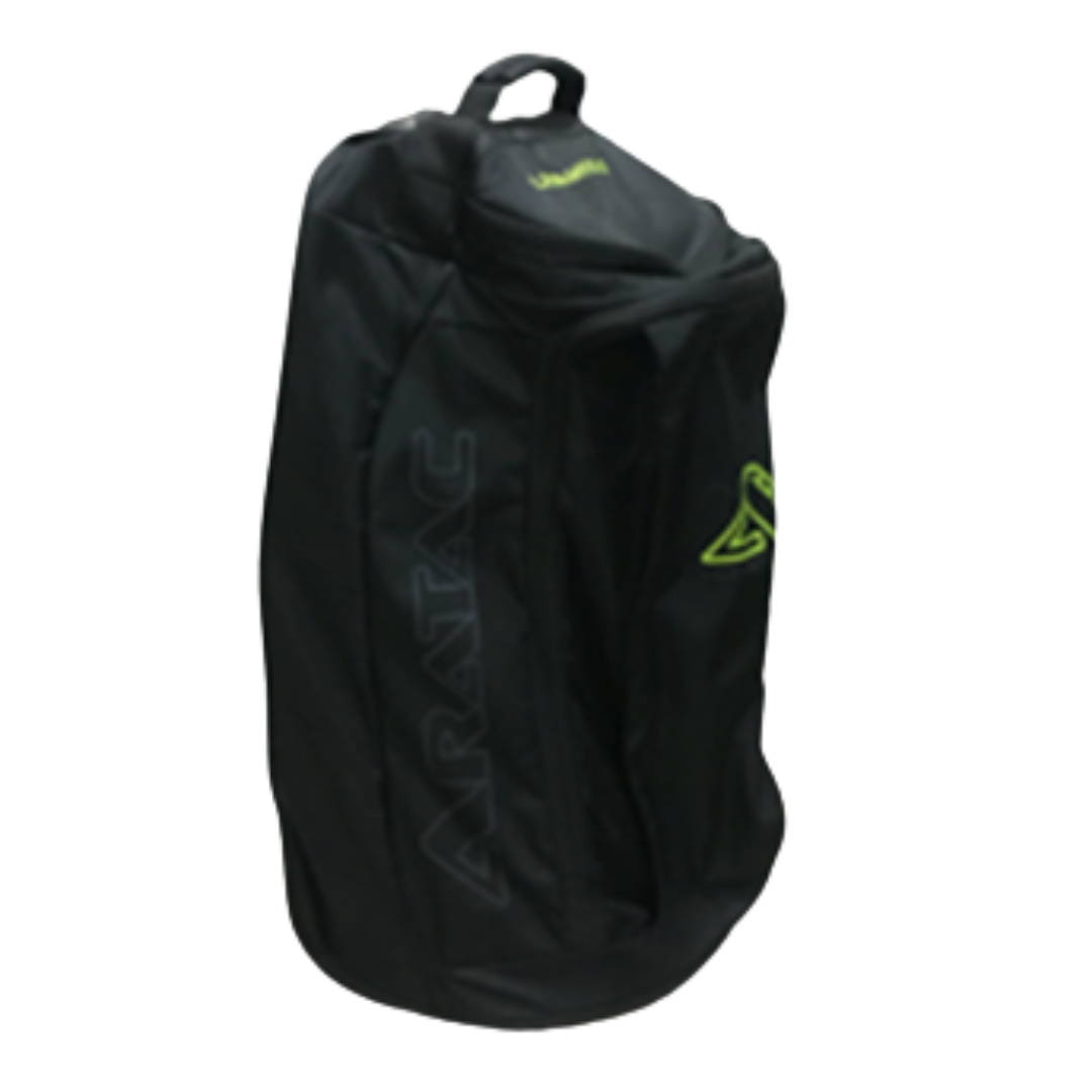 Coaches Wheelbag - ULTIMATE