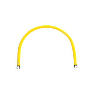 Дуга для пасу