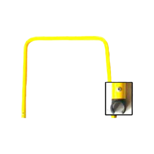 Дуга для пасу