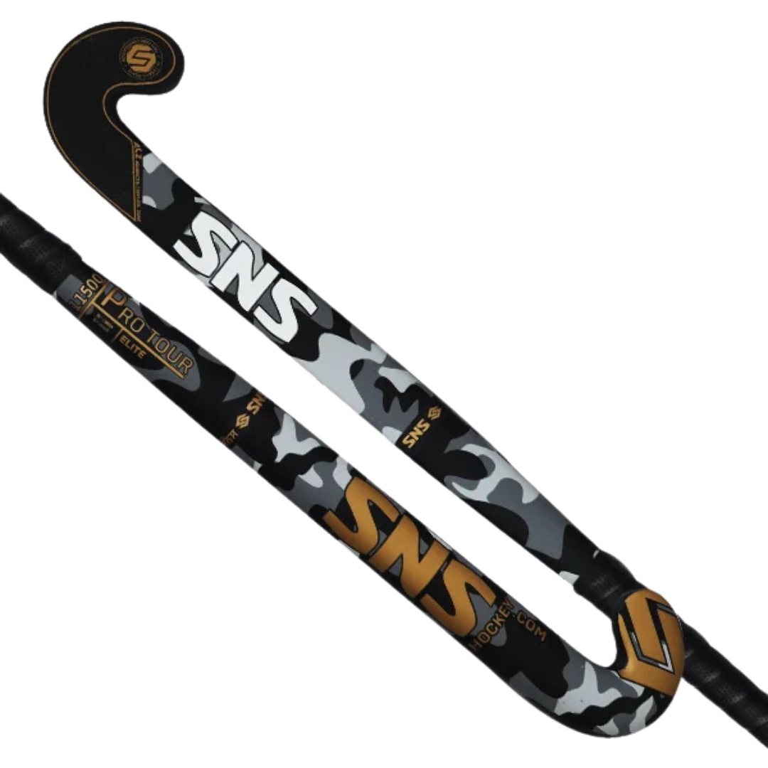 SNS PRO TOUR 11500