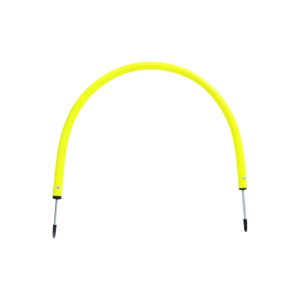 Дуга для пасу SNS Elite