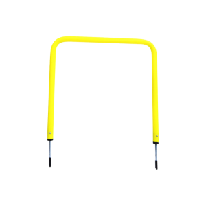 Дуга для пасу SNS Elite