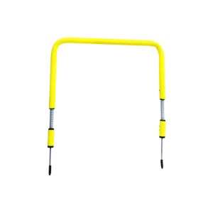 Дуга для пасу SNS Elite