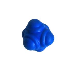 М'яч реакційний