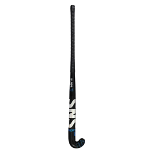 SNS Blade 5 Composite Hockey Stick