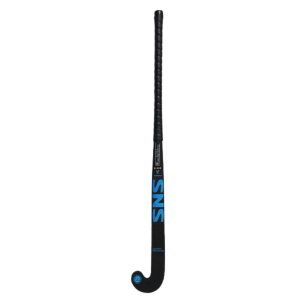 SNS Blade 5 Composite Hockey Stick