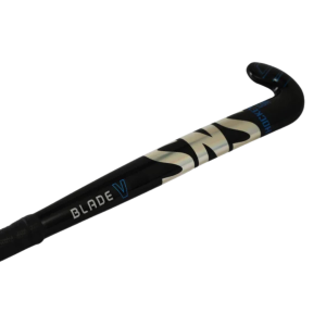 SNS Blade 5 Composite Hockey Stick