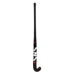 SNS Blade 7 Composite Hockey
