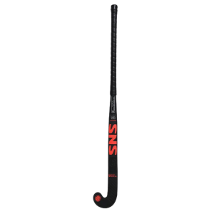 SNS Blade 7 Composite Hockey