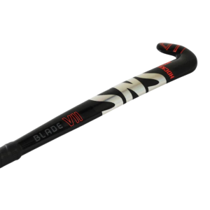 SNS Blade 7 Composite Hockey