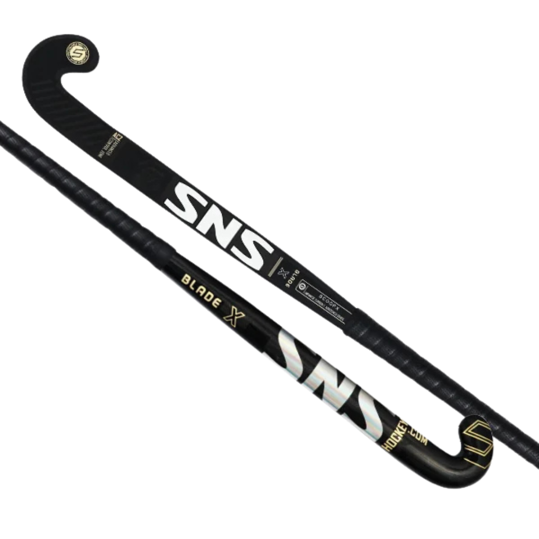 SNS Blade X Composite