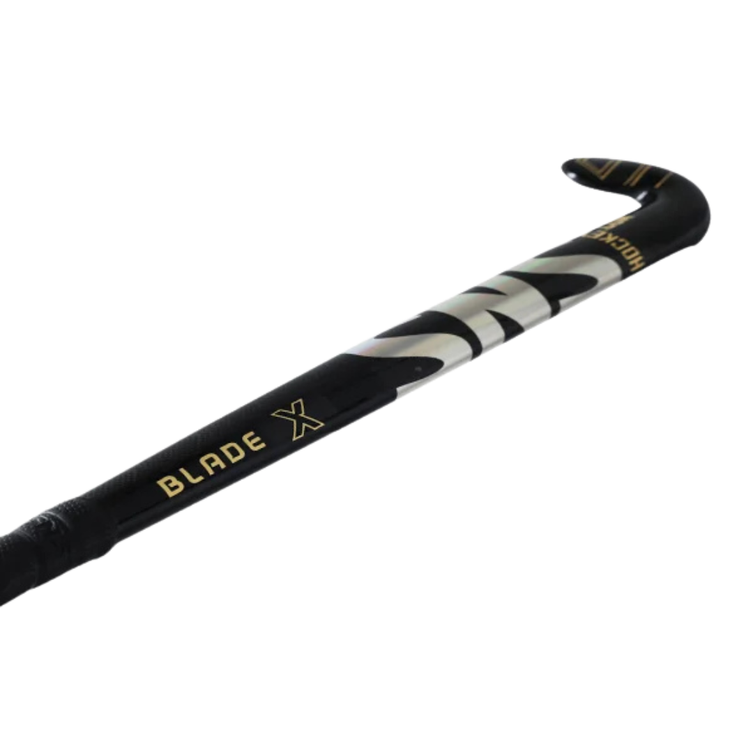 SNS Blade X Composite