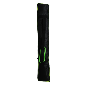 SNS Double Hockey Stick Bag