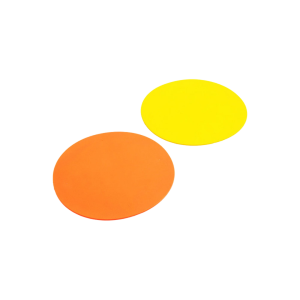 Диски для послідовностей