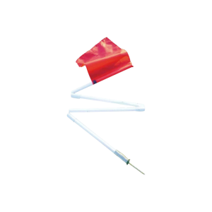 Кутовий прапорець