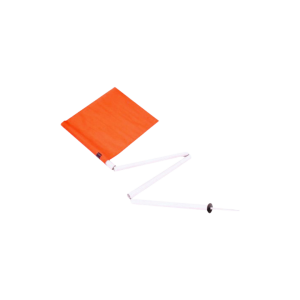 Кутовий прапорець