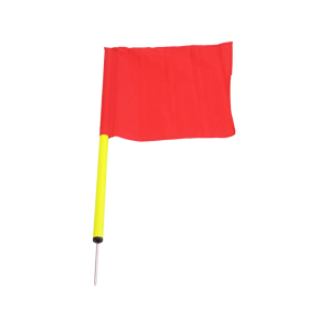 Кутовий прапорець